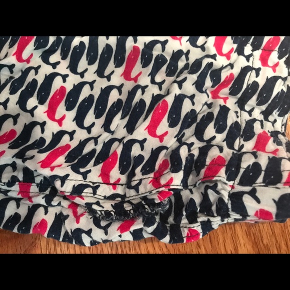 Shorts - Picture 4 of 7